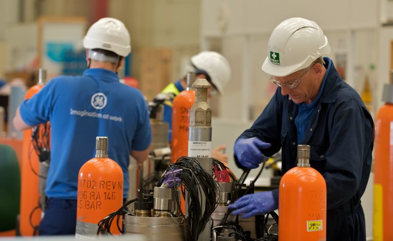 GE-Oil-Manufacturing-Nailsea_3-image-March-13