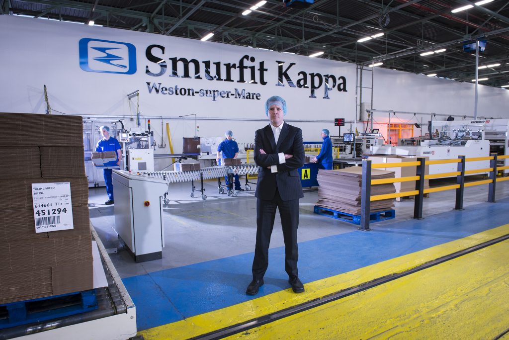 Smurfit_Kappa-2