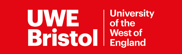 UWE-Bristo-lwide-logo