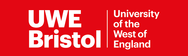 Opportunities For SMEs, From UWE