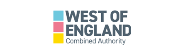 Weston-College-Group-wide-logo
