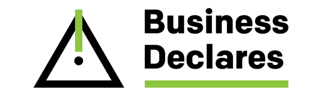 business-declare