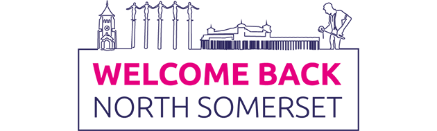 welcome-back-ns