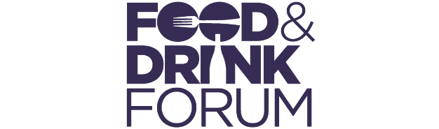 Food-Drink-Forum-Logo-3-e1642424598345