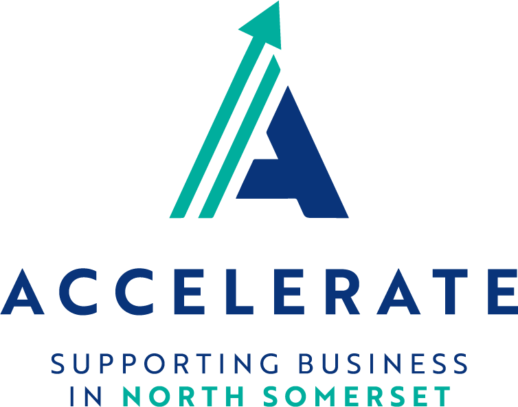 Accelerate – supporting businesses in North Somerset Programme