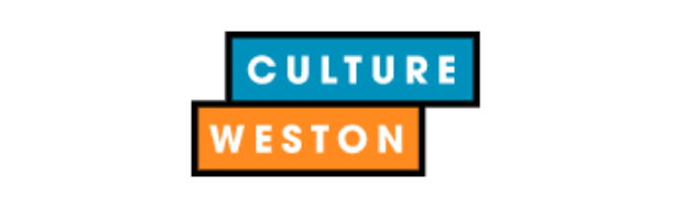 Culture-Weston-Logo