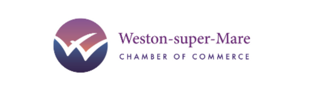 Weston-super-Mare-CoC-Logo