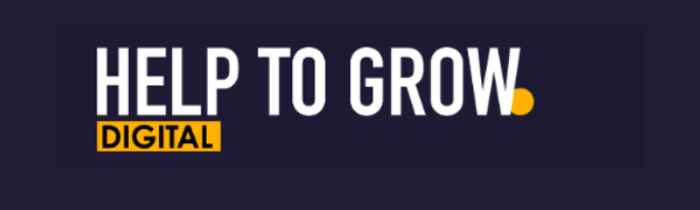 Help-to-Grow-Logo