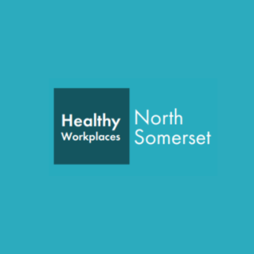 Workplace Wellbeing & Health Conference