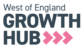 Create Growth Programme – Applications now open!