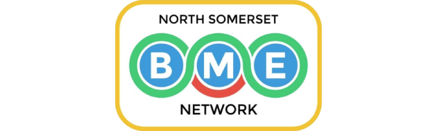 BME-Network