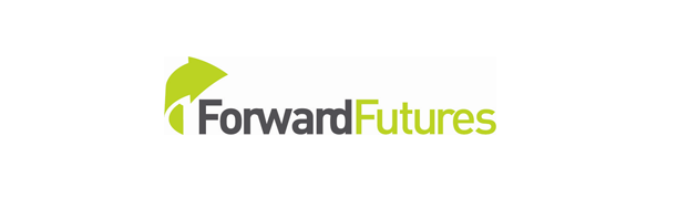 Forward-Futures