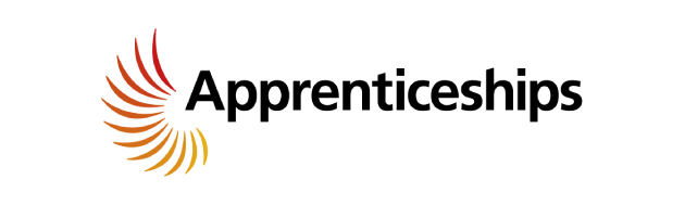 Gov.uk-Apprenticeships