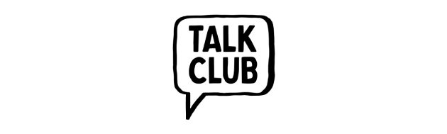 Talk-Club