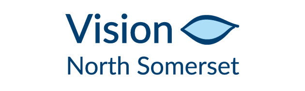 Vision