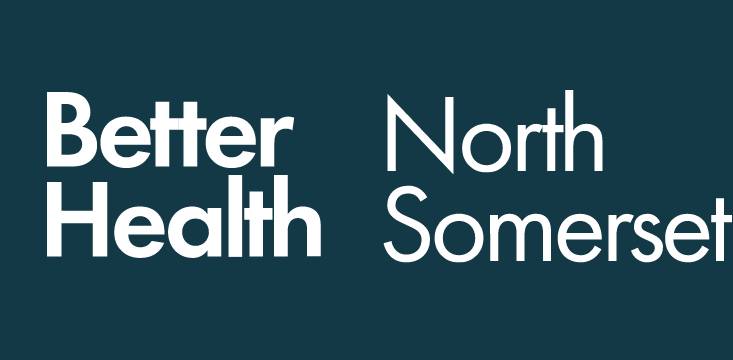 North Somerset Healthy Workplace Award