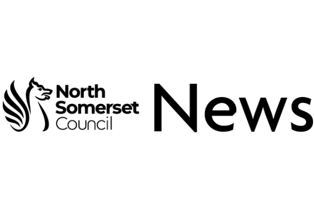 North Somerset Council News