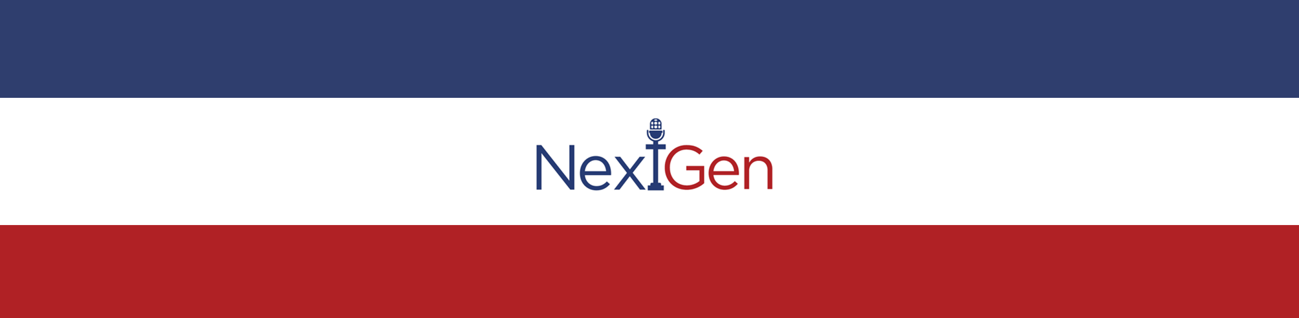 NextGen Is Back