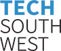 Tech South West Awards