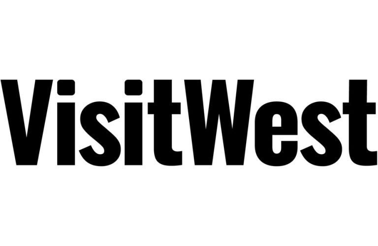 VisitWest-logo-920-x-600
