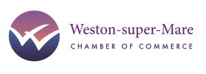Weston-super-Mare Chamber of Commerce