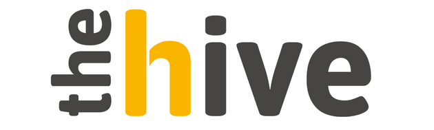 Introducing A New FREE Business Mentor Programme By The Hive.