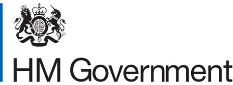 Local Government Bulletin | 27 June 2023