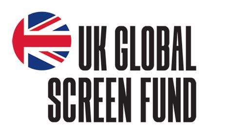 Applications for International Co-production funding are now open!