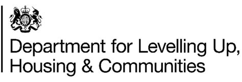 Simplified approach to qualifying for a heat pump grant consultation