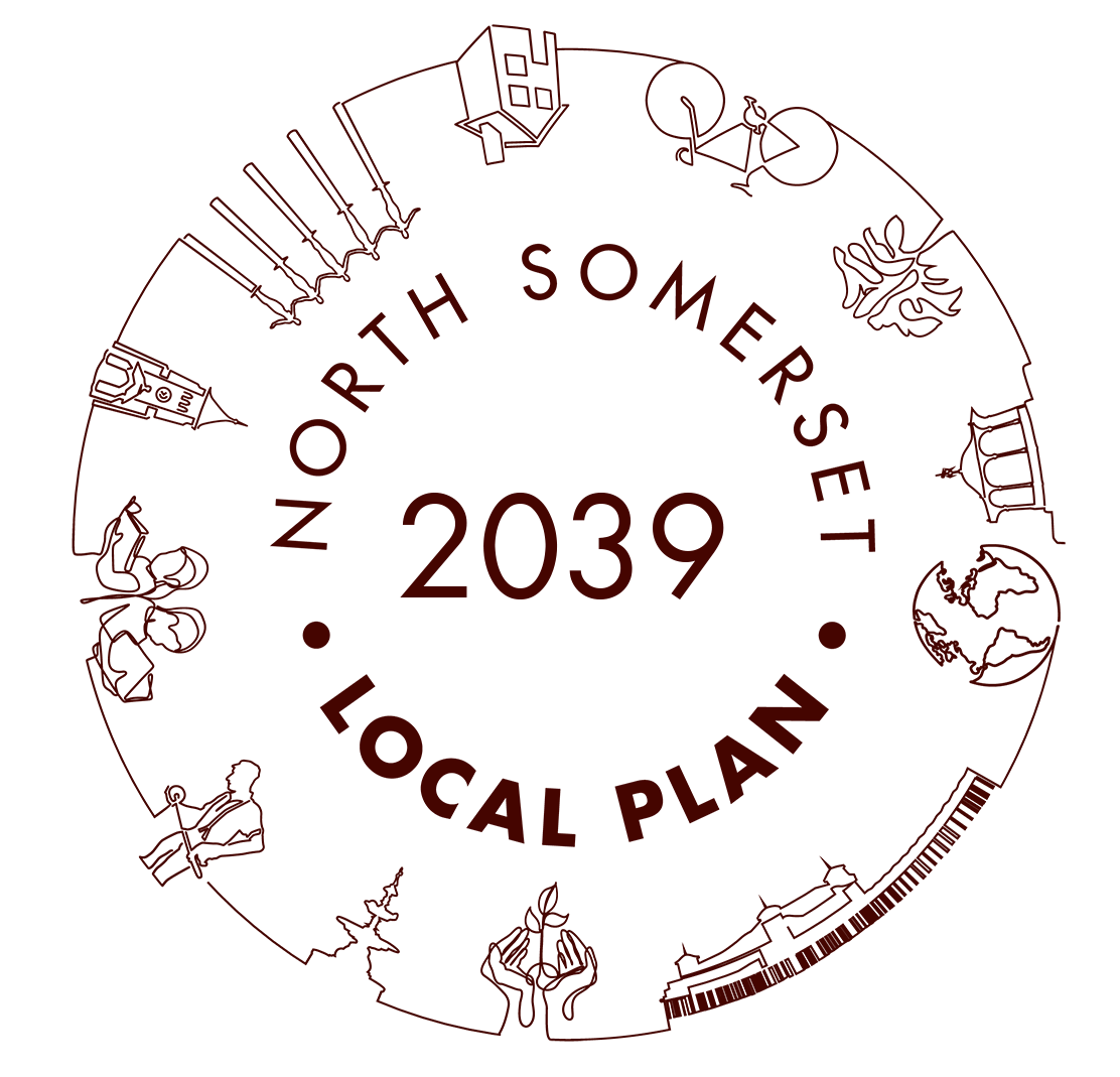 Final Chance To Have A Say On New Local Plan For North Somerset
