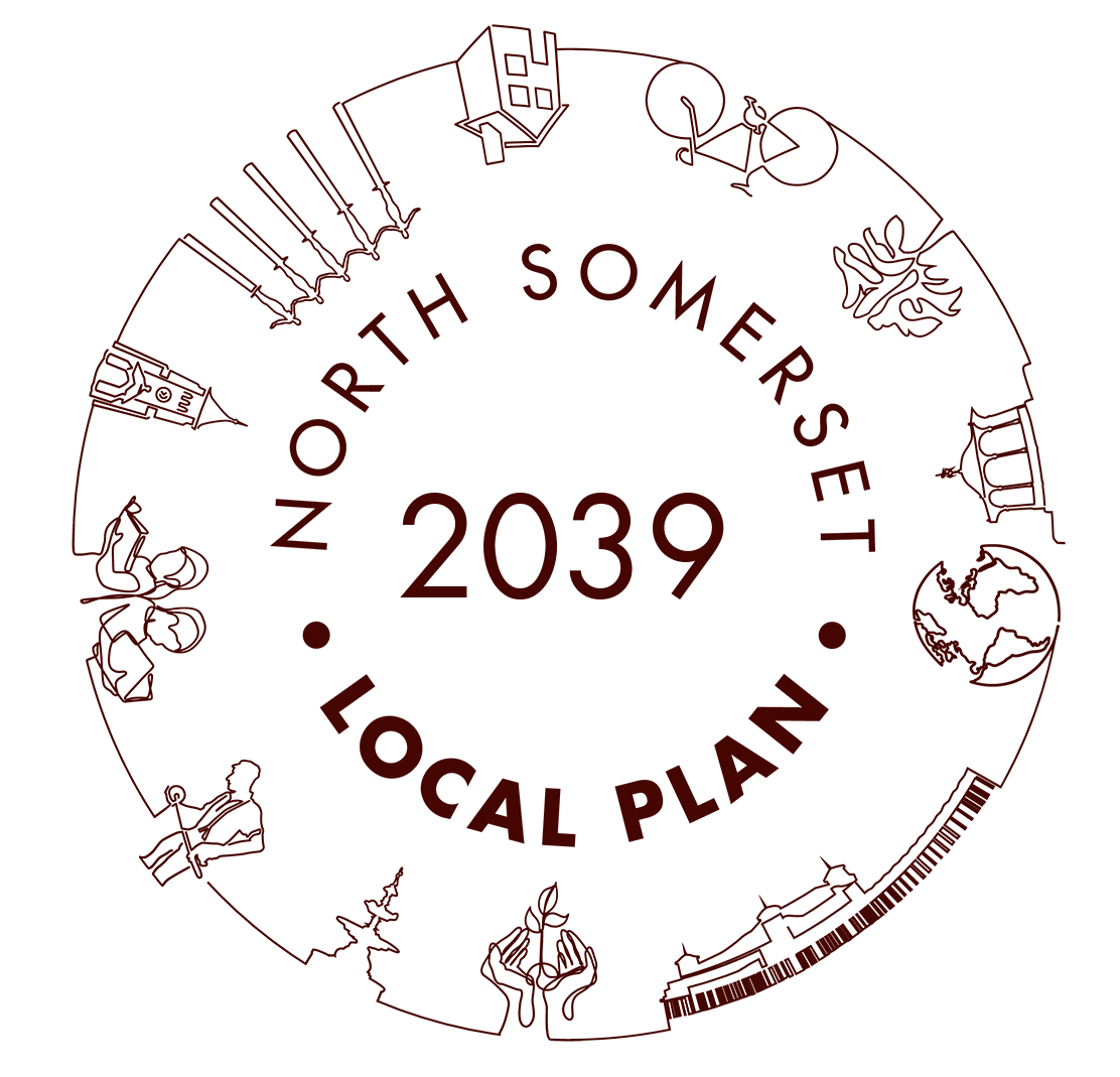 Final chance to have a say on new Local Plan for North Somerset