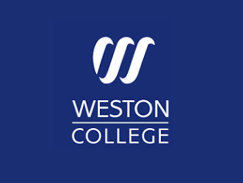 LGV Recruitment Fair to be hosted by Weston College – 7 Feb