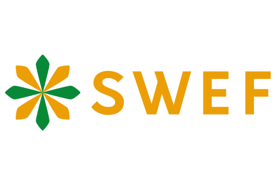 SWEF Enterprise Grants for young entrepreneurs Now Available