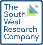 South West How’s Business Survey – December 2023