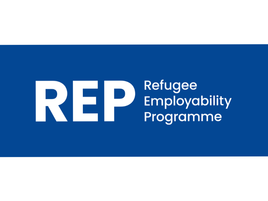 The Refugee Employability Programme (REP)