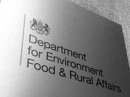 Support for SMEs – Video Shorts from Defra Summit 2024