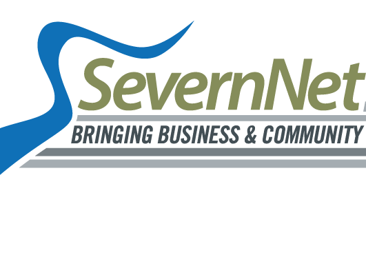 SevernNet – Local Industrial Decarbonation Plan – Survey