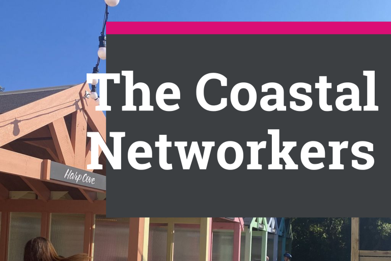 Coastal-Networkers-