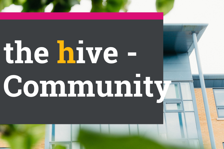 the-hive-network