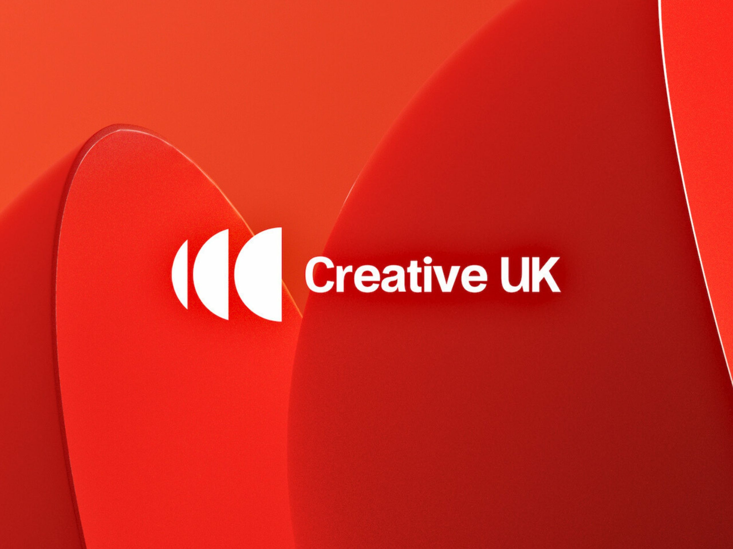 Join Creative UK’s Vital Survey on Funding for Cultural and Creative Industries.