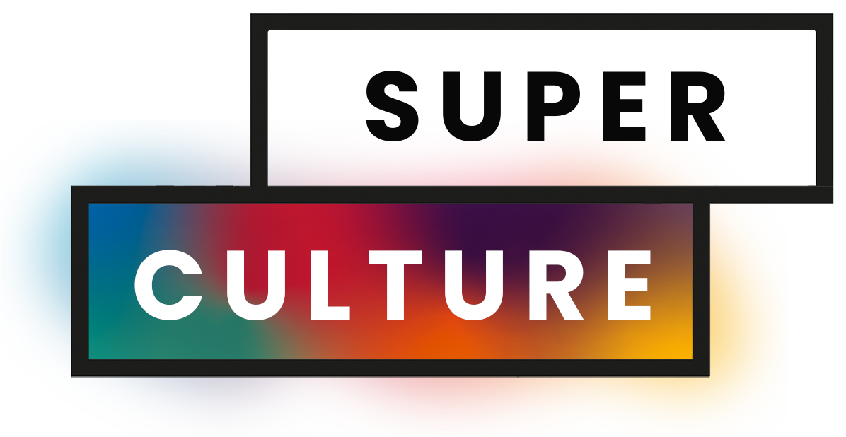 Super Culture are recruiting a new Executive Director