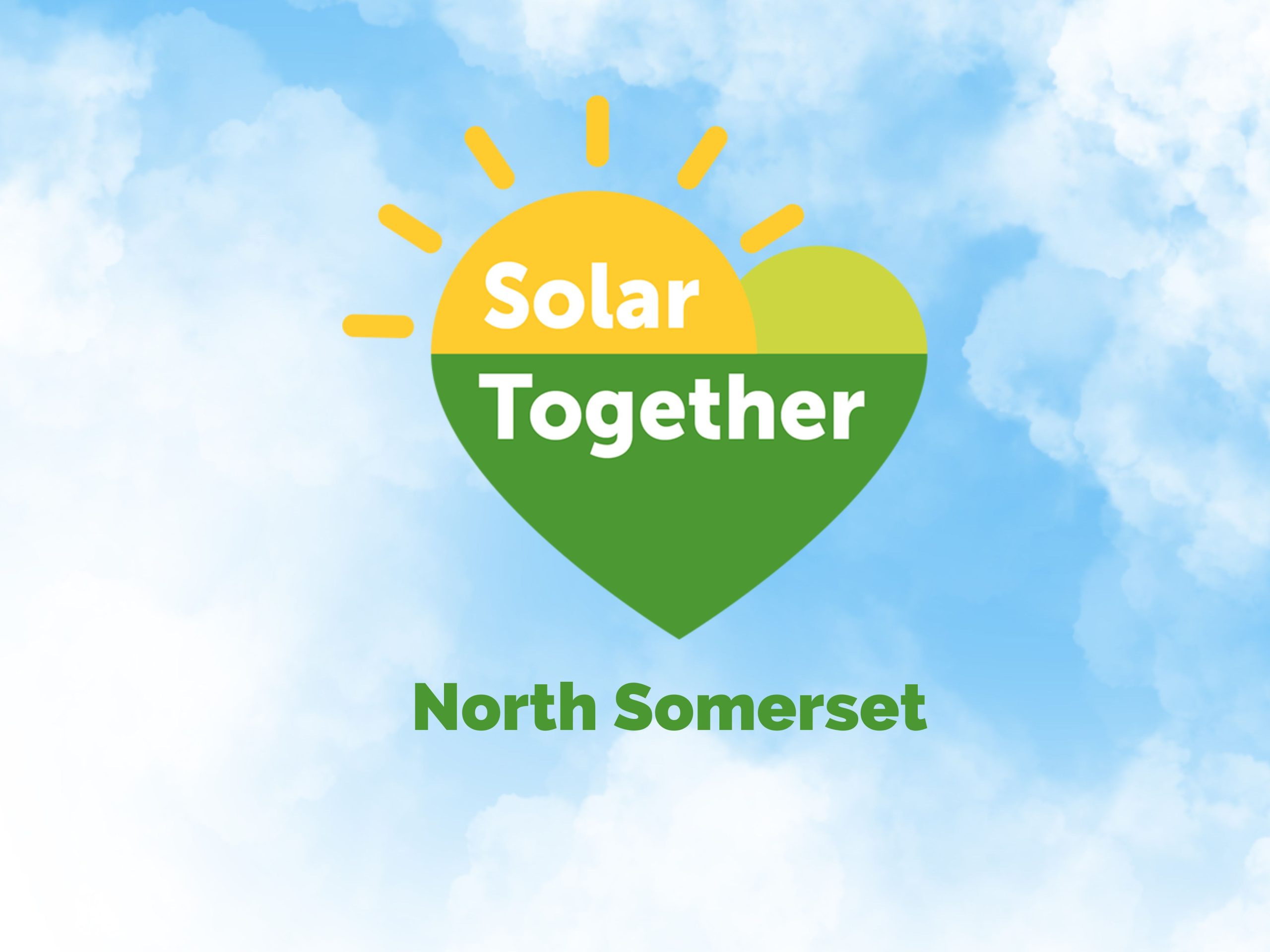 You can still register for popular solar panel buying scheme