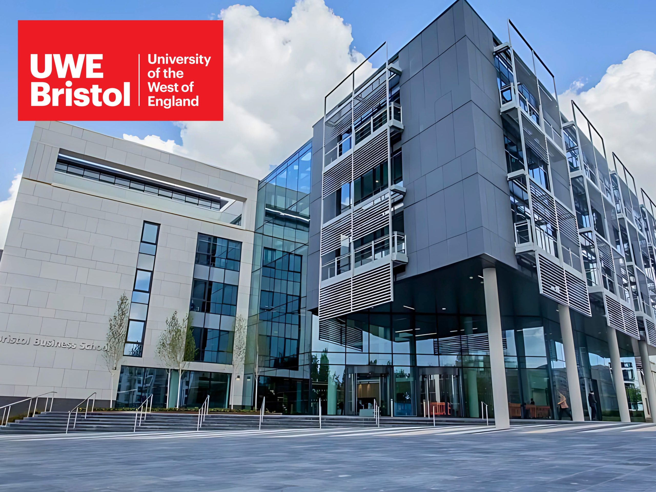 Enhance Your Skills with UWE Bristol’s Free and Funded Training Opportunities