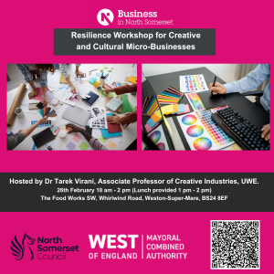 Feb-Resilience-Workshop-for-Creative-and-Cultural-Micro-Businesses-1200-x-1200-px