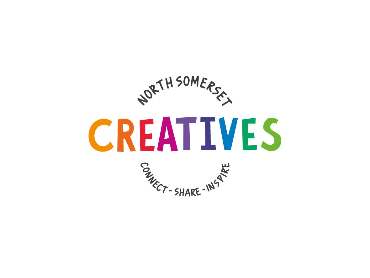 North Somerset Creatives Meeting – 25th Feb