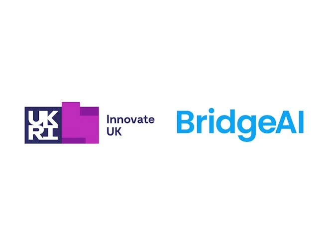 BridgeAI Innovation Vouchers