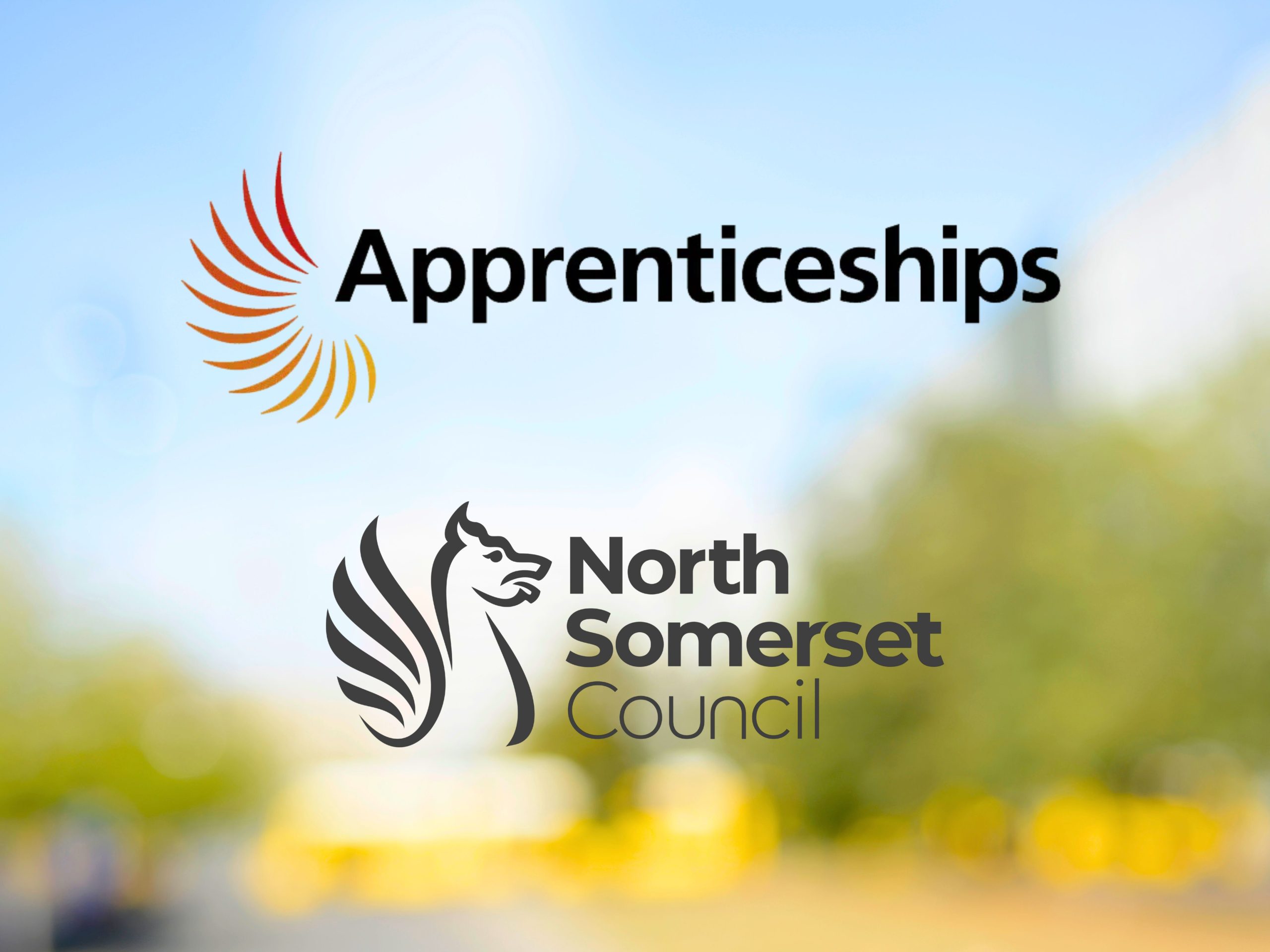 Apprenticeship Levy Transfer: Supporting Local Businesses and Residents