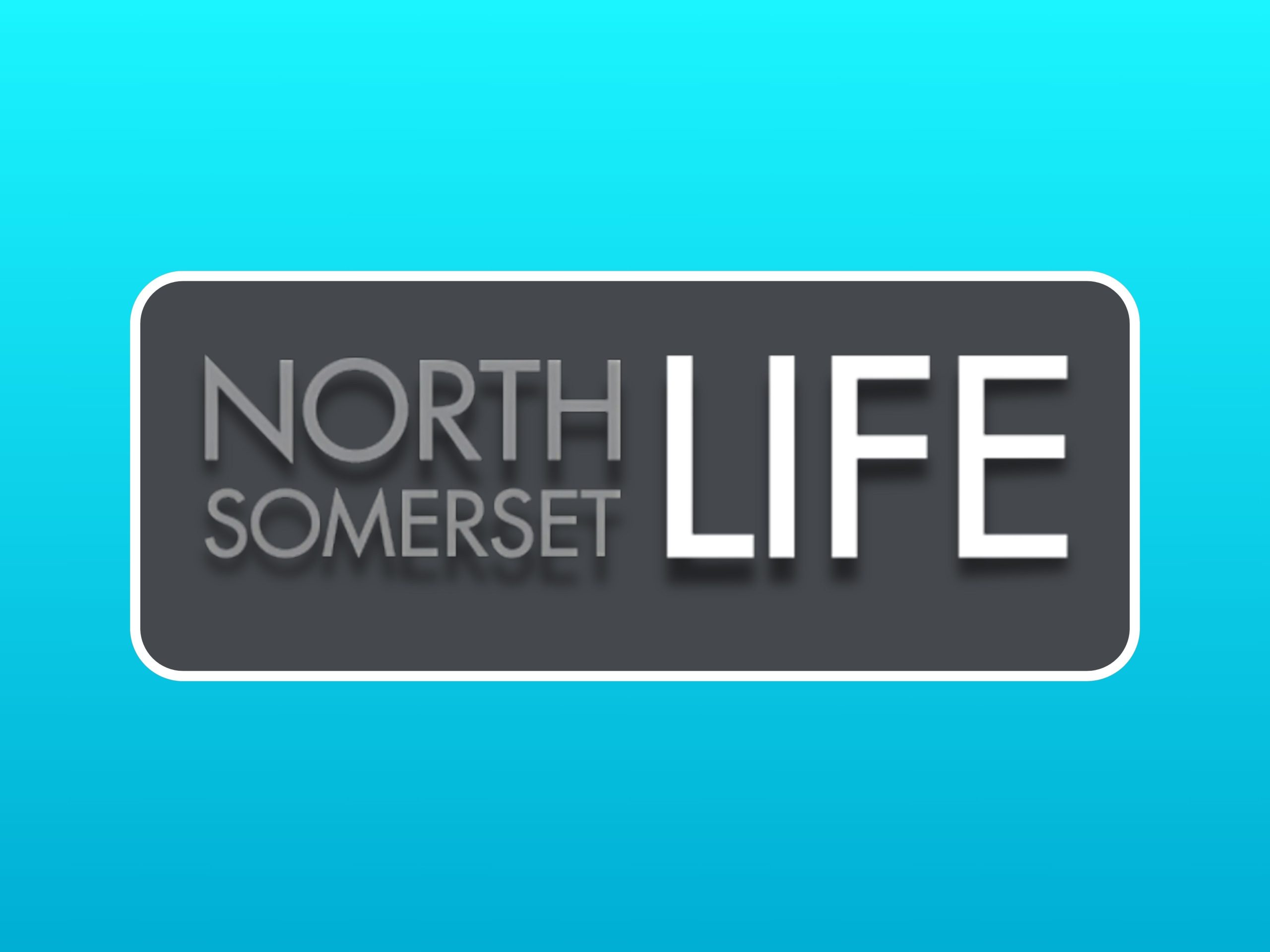 Stay Connected with North Somerset Life!