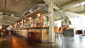 HW-MH-HWPortishead-carousel-2
