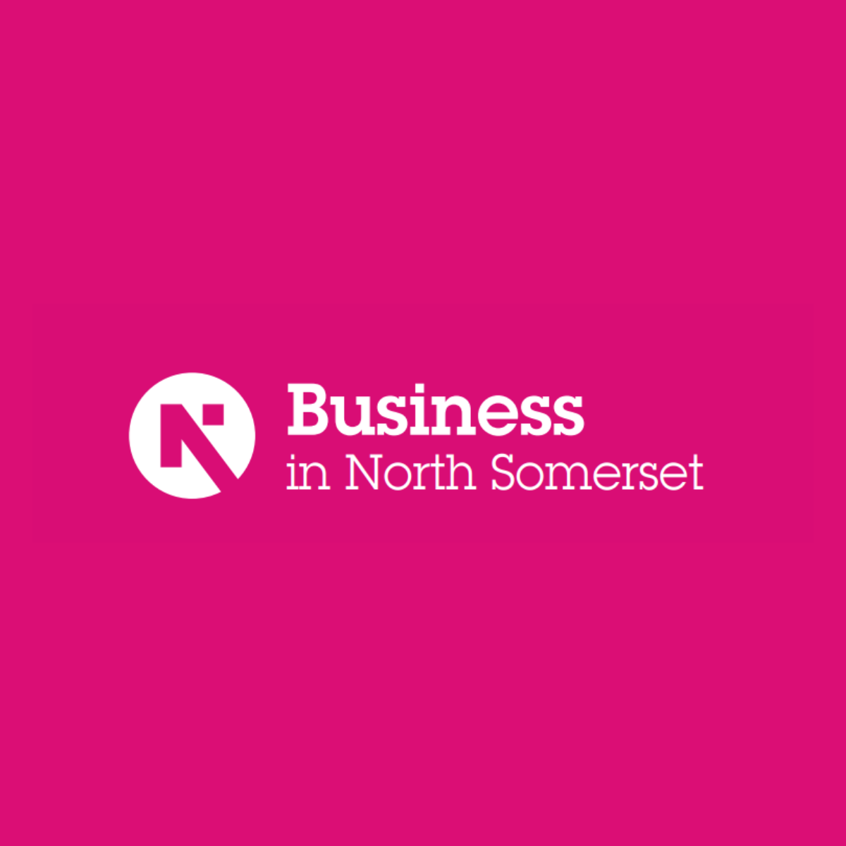 Creative Industry Workshops – Call for Themes